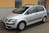 Volkswagen Golf Plus 1.9TDi AUT.KLIMA KOSMET. VADY - náhled 3