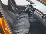 Škoda Fabia (2025) 1.0 TSI, MONTE CARLO, AUTOMAT - náhled 9