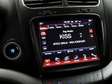 Fiat Freemont 2,0 Multijet 125kW Urban Aut C - náhled 25