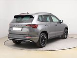 Škoda Karoq (2024) Sportline 1.5 TSI - náhled 4