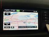 Land Rover Discovery Sport (2015) 2.0 TD4 4x4 HSE, AT, bixen - náhled 18