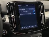 Volvo XC40 (2026) B4 AUT DARK PLUS - náhled 55