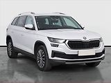 Škoda Kodiaq (2021) Style 2.0 TDI - náhled 1
