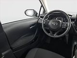 Toyota Corolla (2022) 1.5 VVT-i, Serv.kniha - náhled 7
