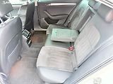 Škoda Superb 2.0 TDI 140kW - náhled 27