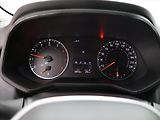 Renault Clio 1,0 Tce CZ LED Klimatizace - náhled 15