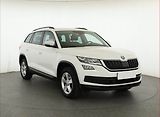 Škoda Kodiaq (2019) Ambition 1.5 TSI, Automat - náhled 1