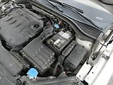 Škoda Superb 2,0 TDI 140kW 4x4 DSG Laurin&K - náhled 51