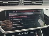 Audi A6 Sline Quattro 8TT S line 3,0TD - náhled 19