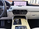 Mazda CX-60 3.3D 187 kW |PPF| TAKUMI - náhled 35