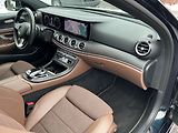Mercedes-Benz Třídy E 220 d AVANTGARDE 4MATIC - náhled 17