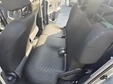 Toyota Yaris 1.0 VVTi klimatizace  - náhled 10