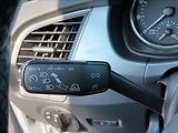 Škoda Fabia 1,2 TSI,66KW,DIGIKLIMA,TEMPOMA - náhled 30