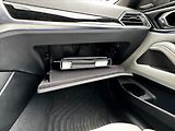 BMW M4 3,0 375kW-COMPETITION - náhled 40