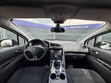 Peugeot 3008 1.6 HDi Head-Up - náhled 7