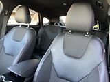 Ford Mondeo 2.0TDCi ST-Line Business KŮŽE - náhled 9