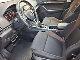 Škoda Karoq (2020) Scout DSG 4x4 2,0TDi 110kW - náhled 6