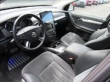 Mercedes-Benz Třídy R 3,0 320 CDI L 4-Matic - náhled 9