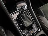 Škoda Kodiaq (2021) Sportline 2.0 TDI - náhled 17
