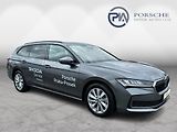 Škoda Superb (2026) 2,0 TDI 110 kW 7-stup. automat - náhled 8