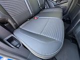 Ford EcoSport (2019) 1.0/92kW *Xenon *Automat - náhled 23