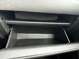 Mitsubishi Outlander 2,0 MIVEC, CZ, 1.majitel, DPH! - náhled 31