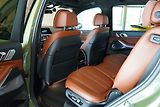 BMW X7 M50i xD, Executive Drive Pro - náhled 44