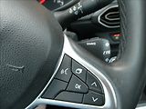 Dacia Sandero 1,0 TCe 67kW Comfort, navigace - náhled 31