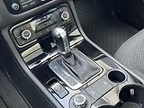 Volkswagen Touareg 3,0 TDI  V6 150 kW DSG 4M - náhled 16