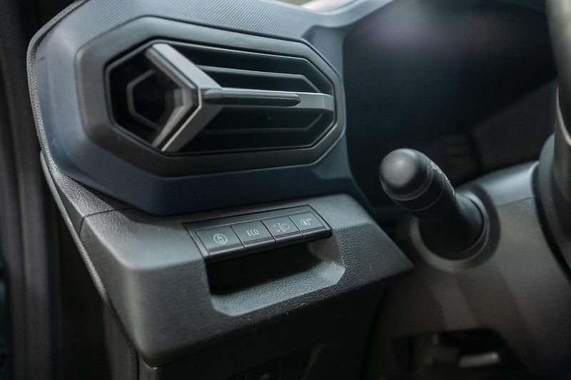 Dacia Duster 1.0 TCe ECO-G LPG 67 kW - fotka 26 z 38