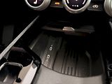 Škoda Superb (2024) COMBI SELEC TD 110/2.0 A7F - náhled 24