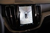 Volvo XC60 B5 AWD Plus Dark, Ventilace - náhled 28