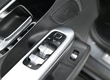 Mercedes-Benz EQE 350 AMG SoH 95% Kamera Ambient - náhled 10