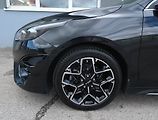 Kia Pro_Ceed (2022) GT-Line 1.5 T-GDI - náhled 15