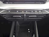 Škoda Octavia (2025) COMBI 1.5TSi 85kW TOP SELECTIO - náhled 24