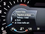 Ford S-MAX Titanium 2.0 EcoBlue 150k man. - náhled 17