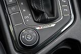 Volkswagen Tiguan 2.0Bi-TDi R-LINE 4M DSG HUD ČR - náhled 26