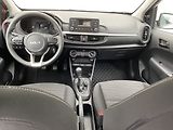 Kia Picanto (2023) 1.0 DPi, 1.maj,ČR, Comfort - náhled 8