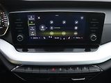 Škoda Octavia (2020) 1.5 TSI, Serv.kniha, Tempomat - náhled 13