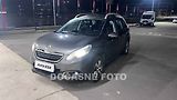 Peugeot 2008 (2015) 1.2 PT, ČR, GT Line - náhled 1