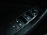 Škoda Kamiq (2022) Monte Carlo 1.0 TSI - náhled 18