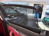 Maserati Levante (2022) 2.0 T Hybrid Q4 (4x4) 330k AT8 - náhled 24