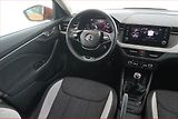 Škoda Kamiq (2024) 1.0 TSI - náhled 7