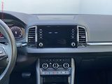 Škoda Karoq (2022) 1.5 TSi, Ambition, DSG, LED - náhled 12