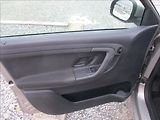 Škoda Fabia 1,2 TSI, DSG,aut.klima,servis, - náhled 12