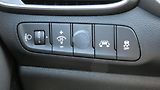 Hyundai i30 Kombi 1,0 T-GDI Trikolor - náhled 10