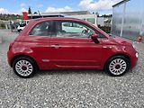 Fiat 500 1.2i 69PS SERVIS PANORAMA 84KM - náhled 10