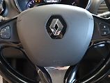 Renault Captur (2014) 1.2 TCe, Automat, Navi - náhled 17