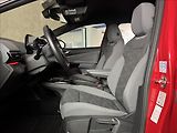 Volkswagen ID.4 Pro IQ Light Assist Kamera - náhled 22
