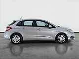 Citroën C4 (2012) 1.6 VTi, po STK, jezdí výborně - náhled 6